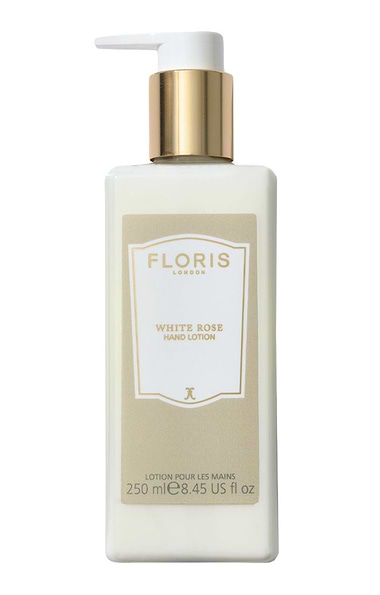 Floris London 250ml Hand Lotion