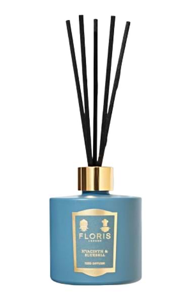 Floris London 200ml Reed Diffuser