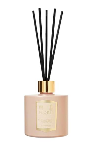 Floris London 200ml Reed Diffuser