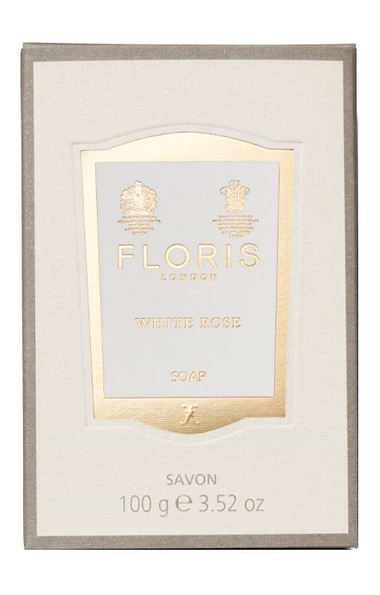 Floris London 100g Soap