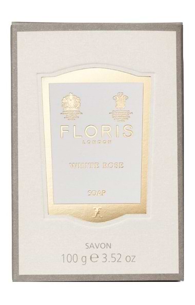 Floris London 100g Soap