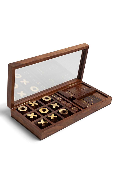 Multi Game Set