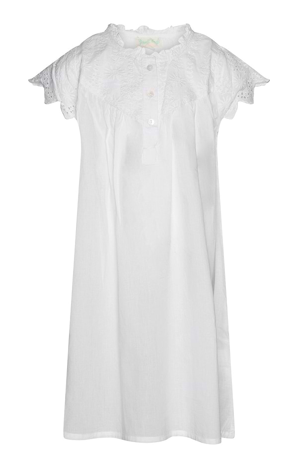 Children's Imogen Nightdress