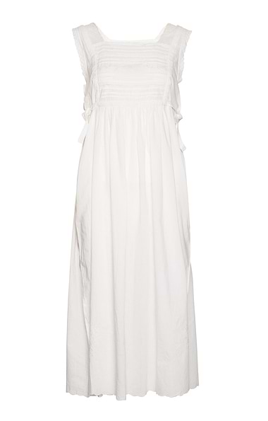 Lorna Nightdress