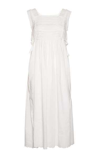 Lorna Nightdress