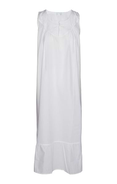 Ladies Emily Nightdress