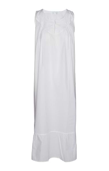 Ladies Emily Nightdress