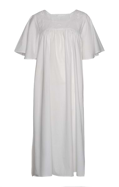 Valentina Nightdress