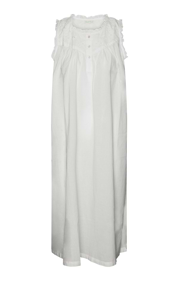 Veronica Nightdress