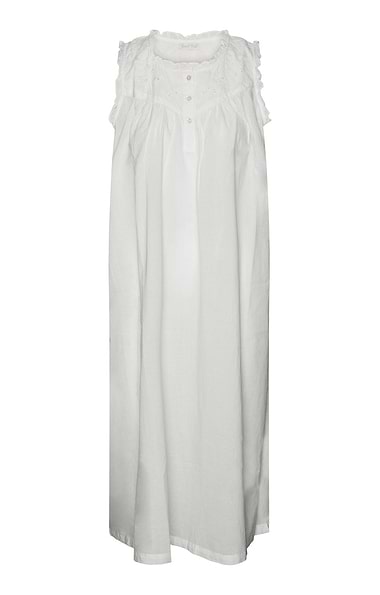 Veronica Nightdress