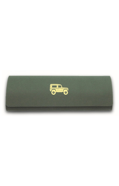 Glasses Case