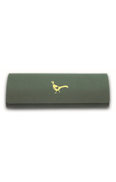 Glasses Case