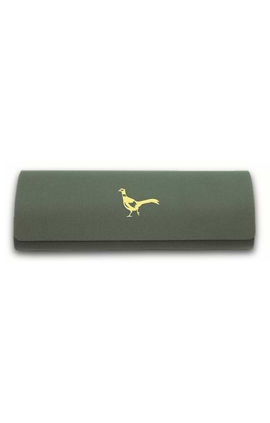 Glasses Case