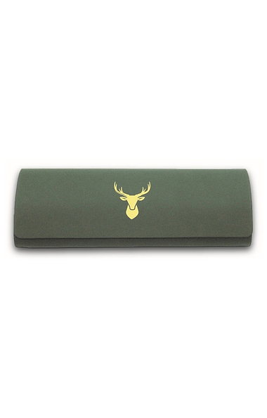 Glasses Case