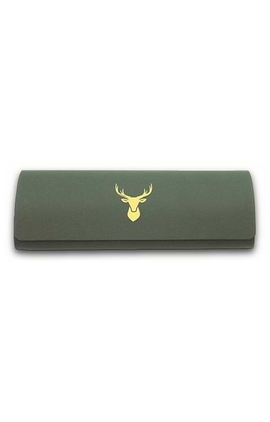 Glasses Case