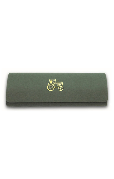 Glasses Case