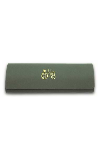Glasses Case