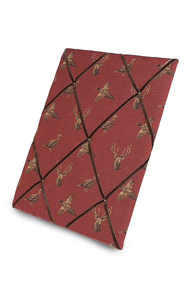 Tapestry Memo Board