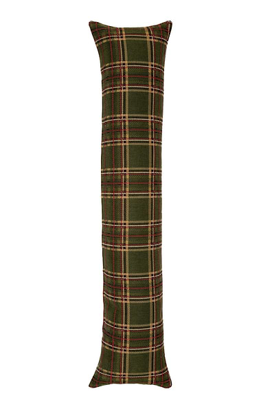 Hines of Scotland Draught Excluder