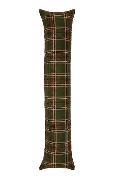 Hines of Scotland Draught Excluder