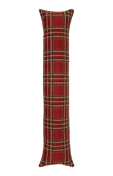 Hines of Scotland Draught Excluder