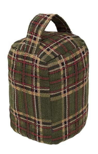 Hines of Scotland Doorstop