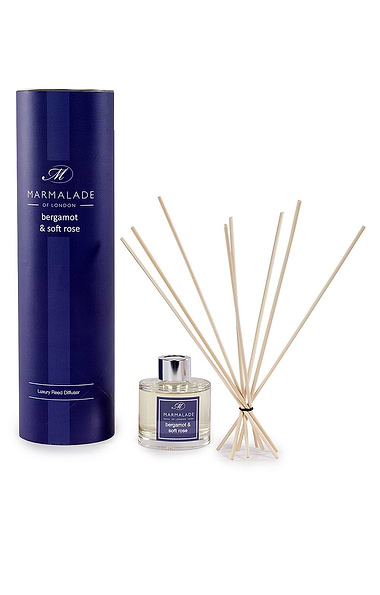 Marmalade of London Reed Diffuser