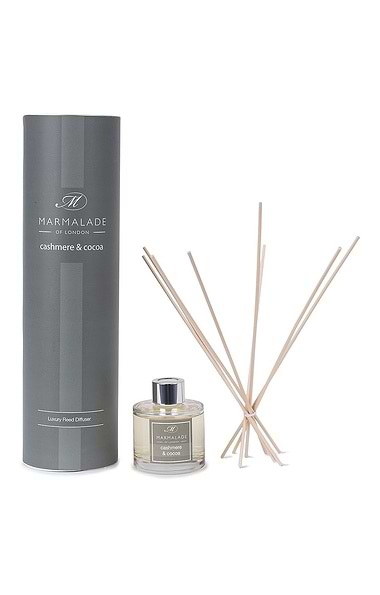 Marmalade of London Reed Diffuser