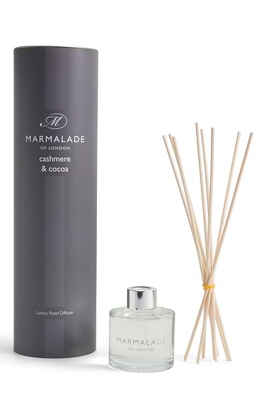 Marmalade of London Reed Diffuser