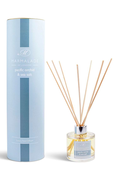 Marmalade of London Reed Diffuser