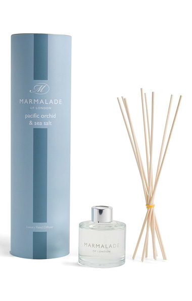 Marmalade of London Reed Diffuser