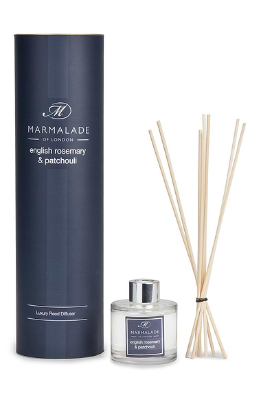 Marmalade of London Reed Diffuser