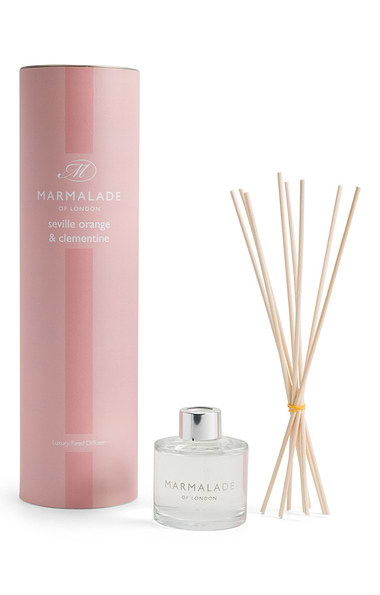 Marmalade of London Reed Diffuser