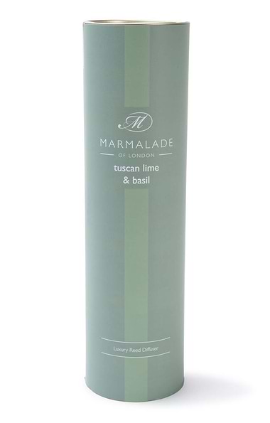 Marmalade of London Reed Diffuser
