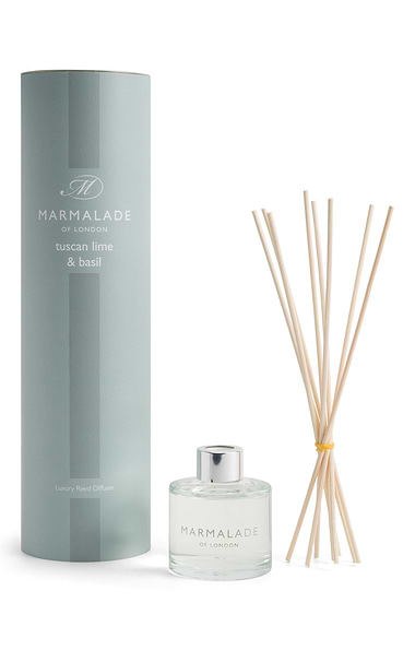 Marmalade of London Reed Diffuser