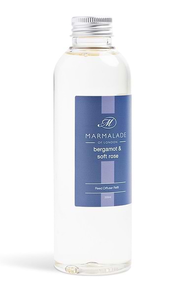 Marmalade of London 200ml Diffuser Refill