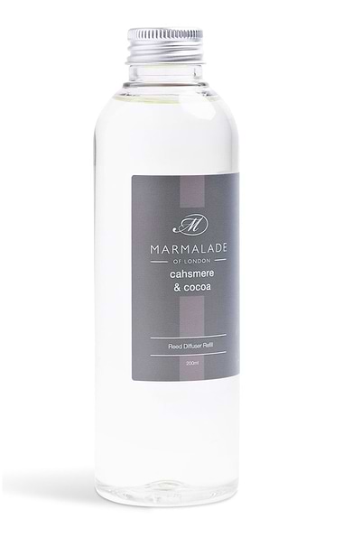 Marmalade of London 200ml Diffuser Refill