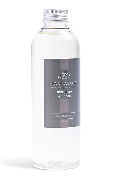 Marmalade of London 200ml Diffuser Refill