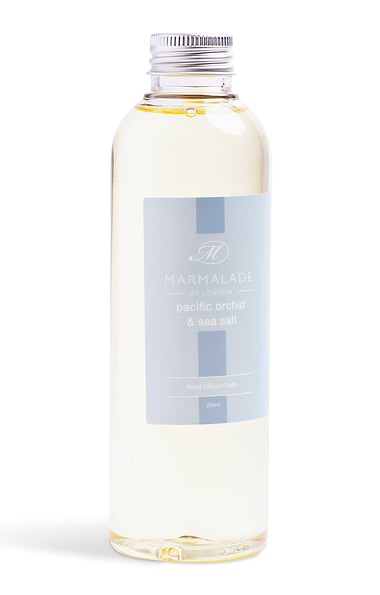 Marmalade of London 200ml Diffuser Refill