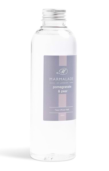 Marmalade of London 200ml Diffuser Refill