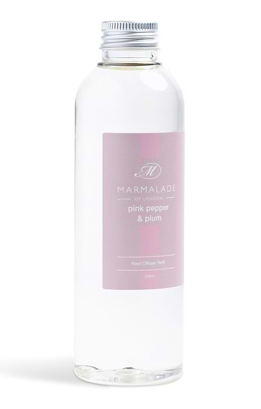 Marmalade of London 200ml Diffuser Refill