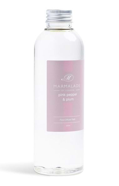 Marmalade of London 200ml Diffuser Refill