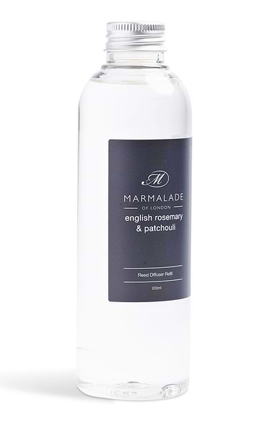 Marmalade of London 200ml Diffuser Refill