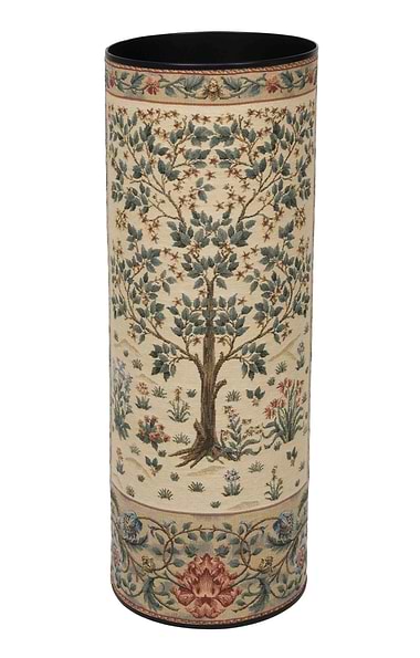Hines of Oxford Umbrella Stand