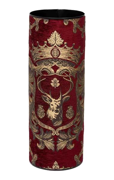 Hines of Oxford Heraldry Umbrella Stand