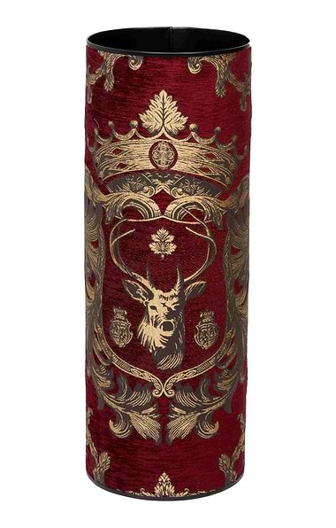 Hines of Oxford Heraldry Umbrella Stand