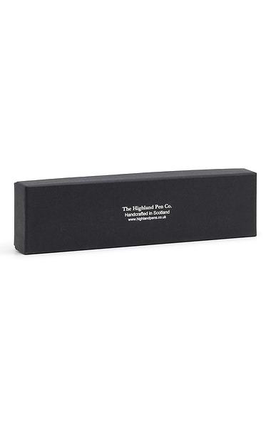 Sierra Stylus Whisky Cask Pen