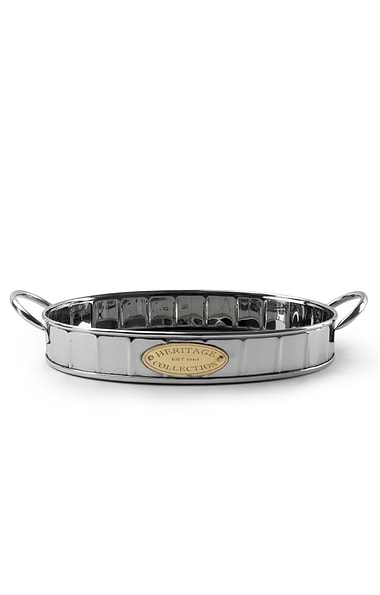 Serving Tray