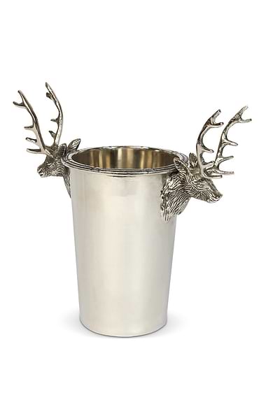Wine Bottle Cooler