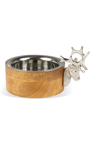 Huntsman Bottle Holder